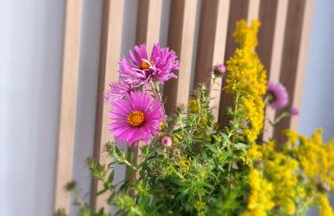 Apartament Luxusowe Karkonosze - Foto 32