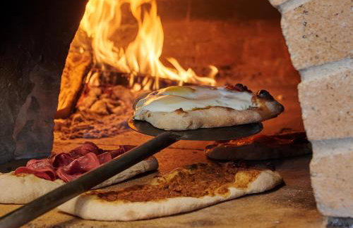 4 Seasons villa-Sea view - Foto 46