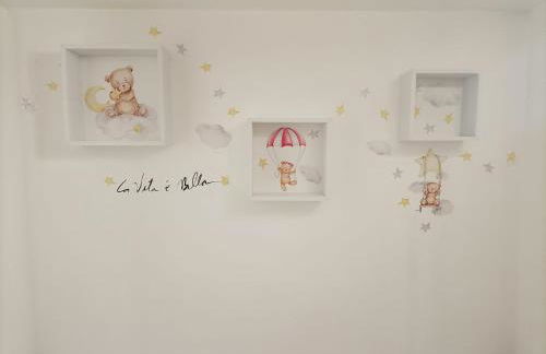 La Casa di Kiki - Foto 41