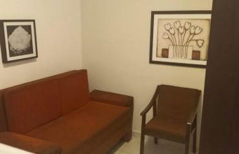 Flat em Frente a USP - Centrinho - CPO - Sem Garagem - Foto 19