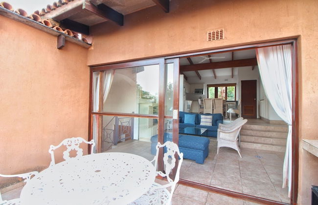 San Lameer by Top Destinations - Photo 60