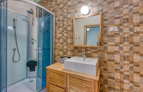 Villa Stancija Klis - Foto 27