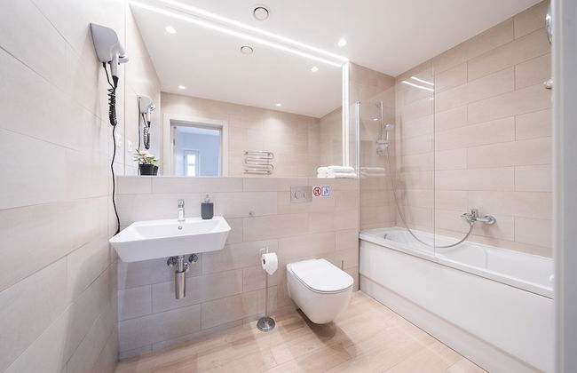 Lollo Self Check-in Residence - Lollo Luxury - Photo 62