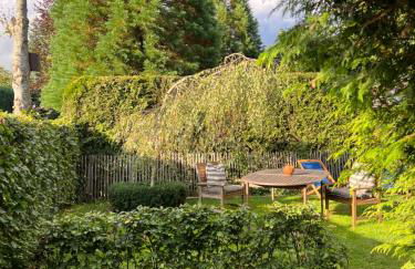 Ferienwohnung im Eifelidyll - Foto 23