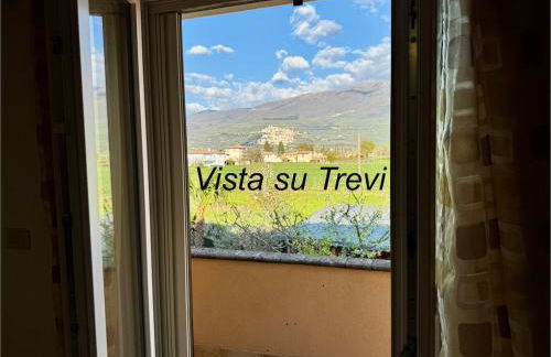 Casa vacanze Simple Houses - Foto 31