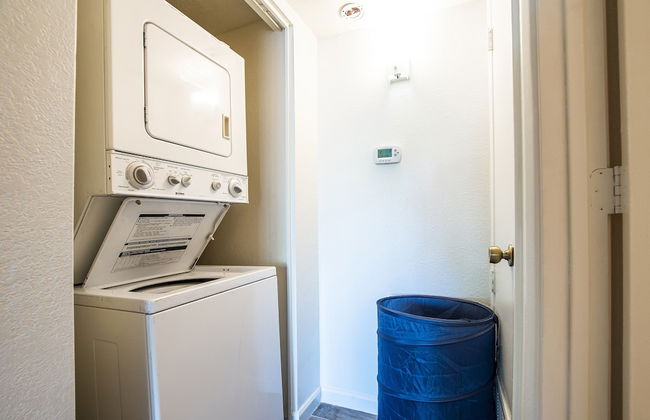 The Avenida Condominiums - Foto 53