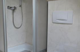 Stollenklause - Foto 22