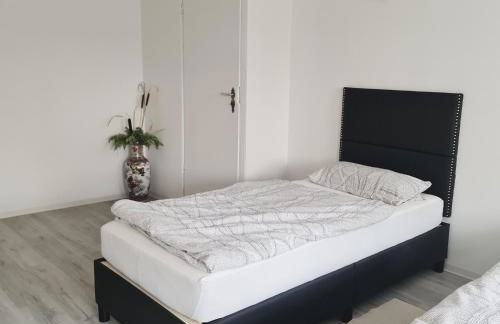 Boardinghouse Leiwen 46 - Foto 3