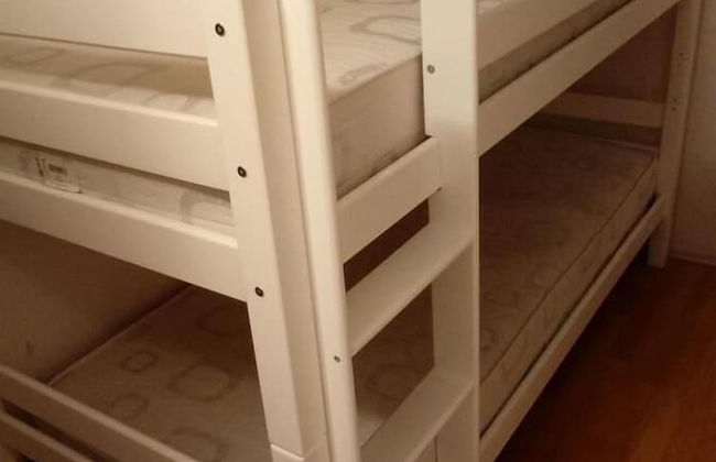 Apartma Jerman - Foto 3