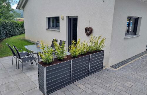 Ferienwohnung Los Liebos - Photo 15