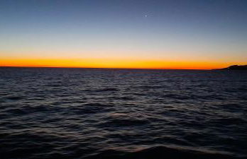 IL VIGNETO - Foto 29