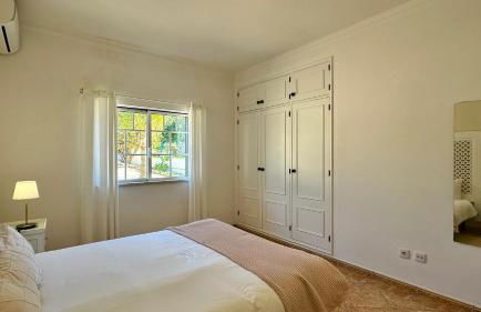 Abby by Check-in Portugal - Foto 27