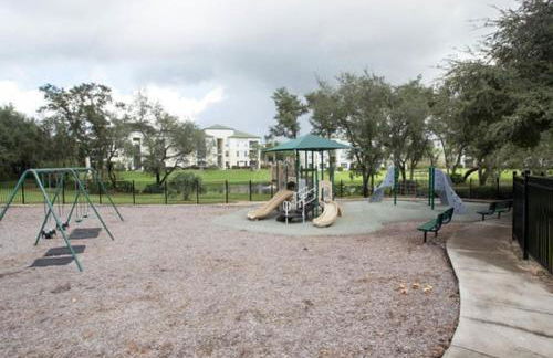 Harry's Hangout at Legacy Dunes - Sage Vacations - Foto 8