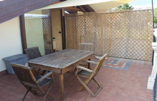 I Colori del Sole - Foto 33