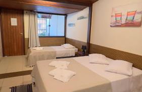 Via Mare Studio - Búzios - Foto 9