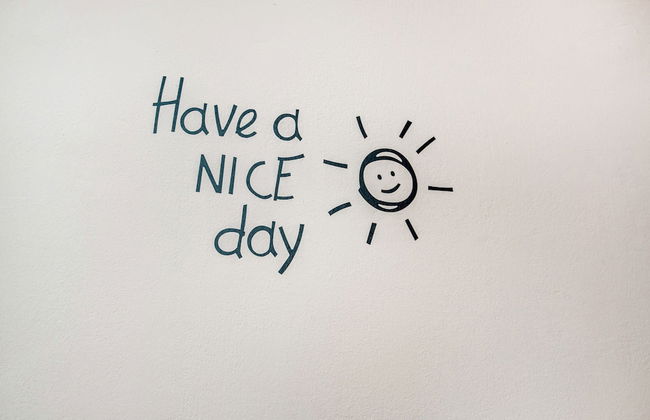 City Apartment w/ Balcony - Foto 26