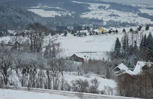 Tysiowa Chata - Foto 10