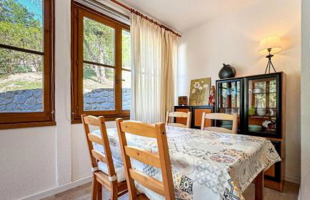 El racó de Montana Park - Foto 10