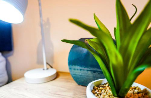 Eagle homely apartment - Foto 15