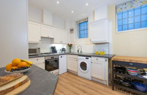 The Manor Retreat - Foto 7