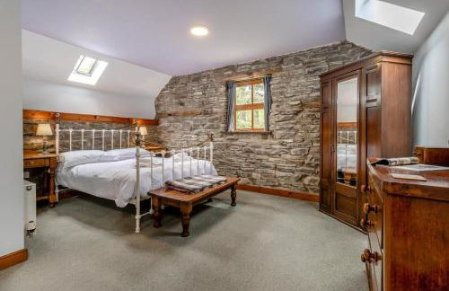 3 Bed in Knighton oc-b29329 - Photo 15