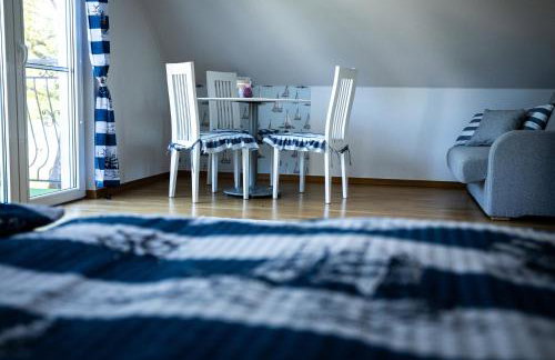 Wila Dom Nad Jeziorem Mazury - Photo 29