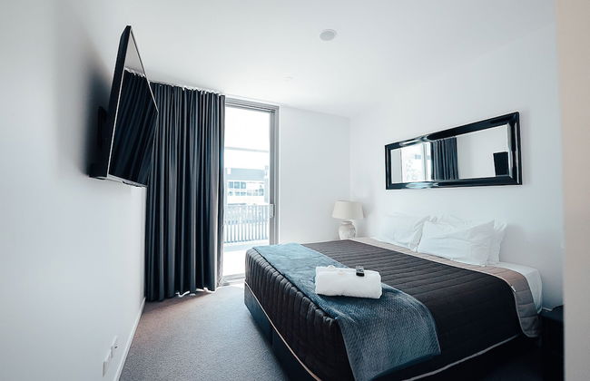 Waters Edge - Foto 5