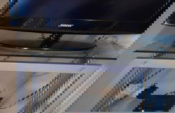 Amandahill Guest House - Foto 16