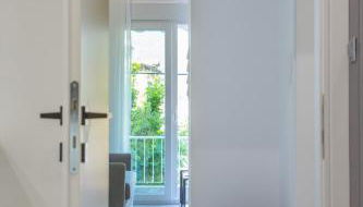 Veria Luxury Suite - Foto 5