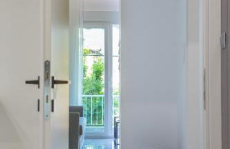 Veria Luxury Suite - Photo 5