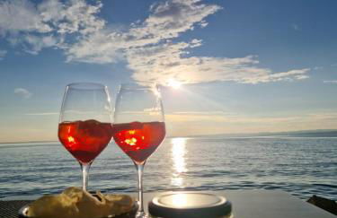 Villa Castelli - Photo 3