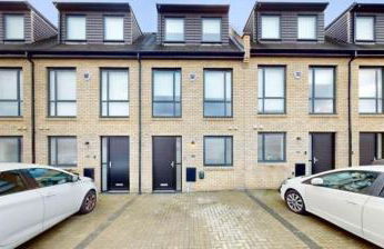 Kilby close - Foto 1