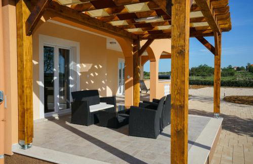 Villa Levatinka - Foto 10