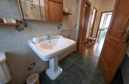 Villa dei Gelsomini, Residenza nel verde - Foto 46