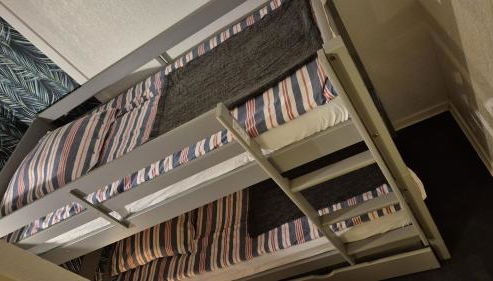 Charmant appartement, plein pied, 2 places parkings - Foto 2