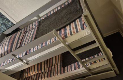 Charmant appartement, plein pied, 2 places parkings - Foto 2