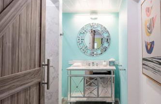 Private Luxury Suite Near SF & Wine Country - Foto 11