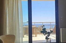 Reflections Apartments- Relaxed Stay near the Beach, Chania - Foto 30