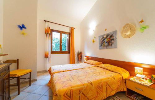 Trilocale Luana - Foto 27