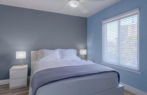 Be A Nomad - Calm Ocean Retreat Three - Foto 4