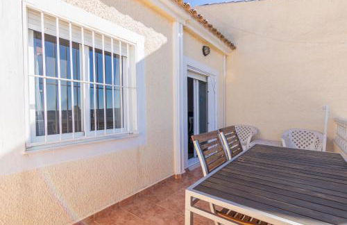 Blue Serena - Top floor overlooking the nature - Photo 13