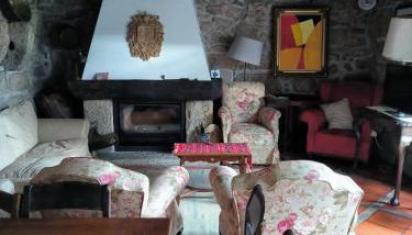 CASA DO ARCO - BARCELOS - Foto 5