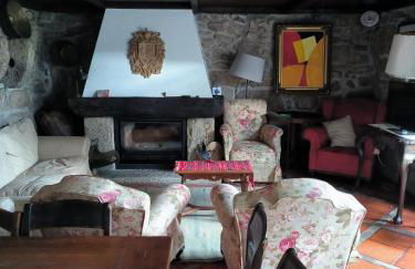 CASA DO ARCO - BARCELOS - Foto 5