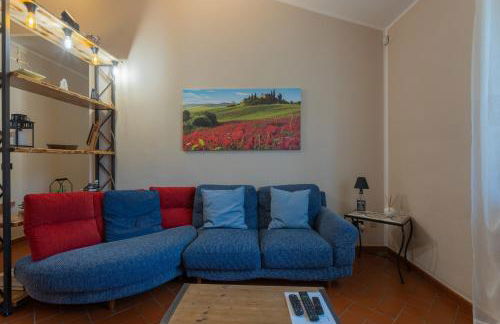 A casa di Luna - Foto 14