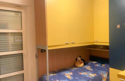 San Lorenzo 66 - Foto 12