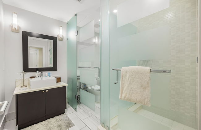 Exclusive Doral Stay W Luxury Amenities - Photo 42