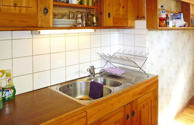 7 Person Holiday Home in Stryn-by Traum - Photo 6