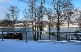 L57_resort - Foto 26