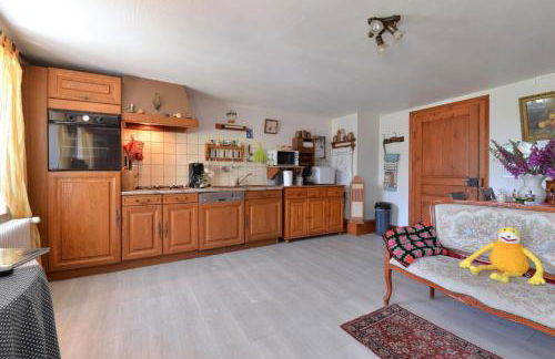 Les Hirondelles - Foto 15