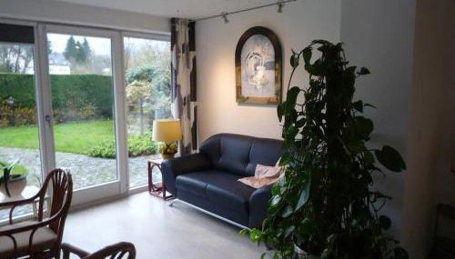 Appartement-Landhaus-Kruse - Foto 2